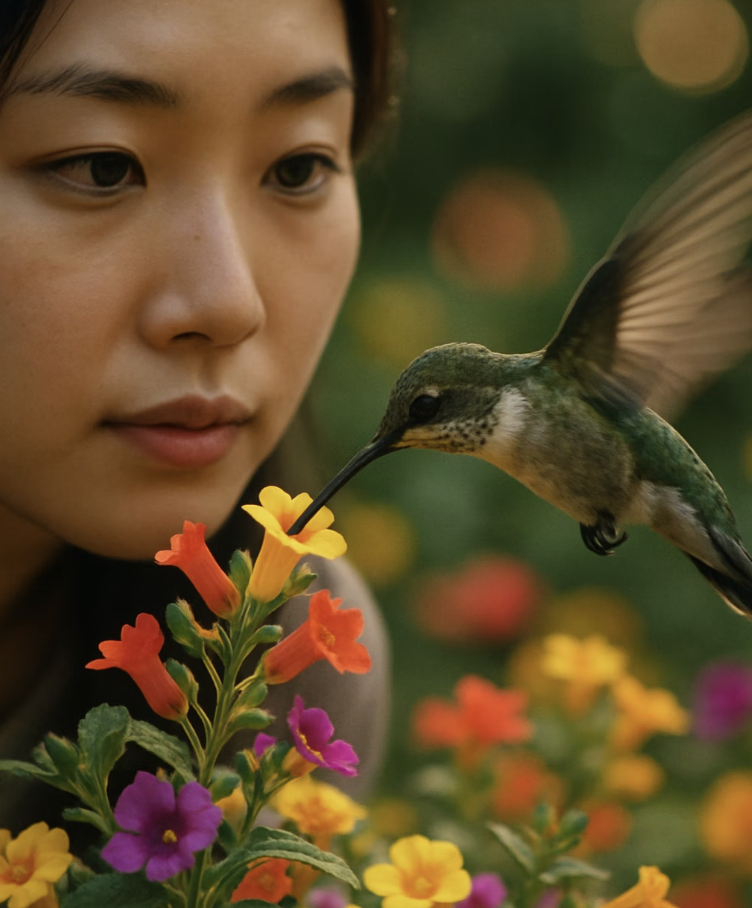 엄청난 식사량&amp;#44; 나는 먹기 위해 존재한다