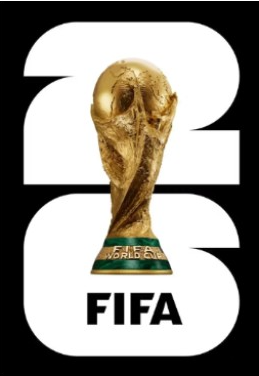 ํ๊ตญ ์ด๋ผํฌ ์ถ๊ตฌ ์ค๊ณ