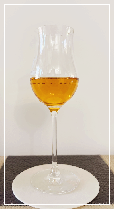 고급위스키 야마자키 12년