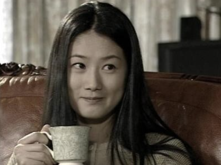 심은하 영화 연기