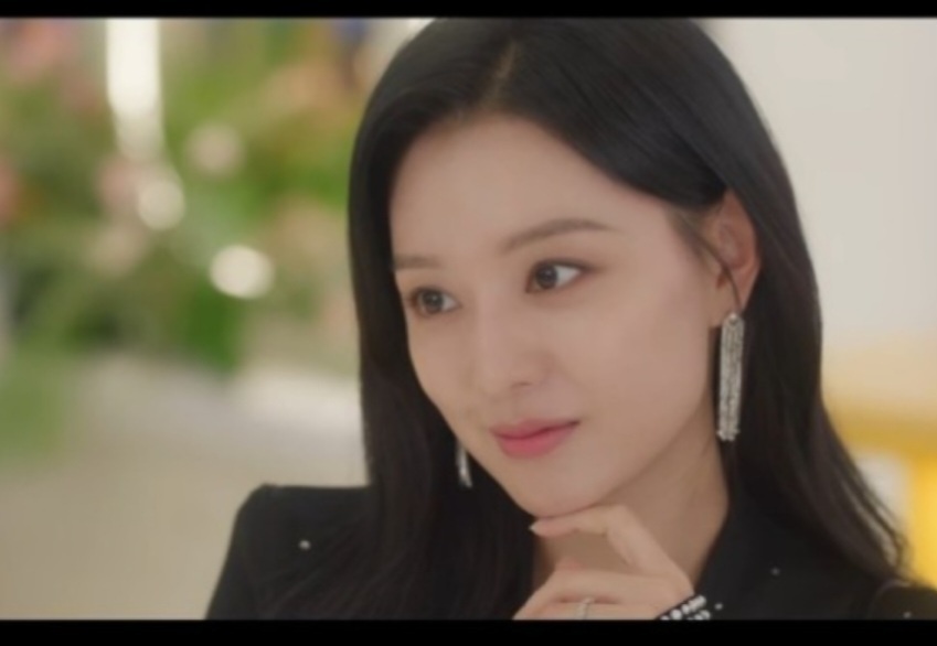 눈물의 여왕 몇부작 ott는??