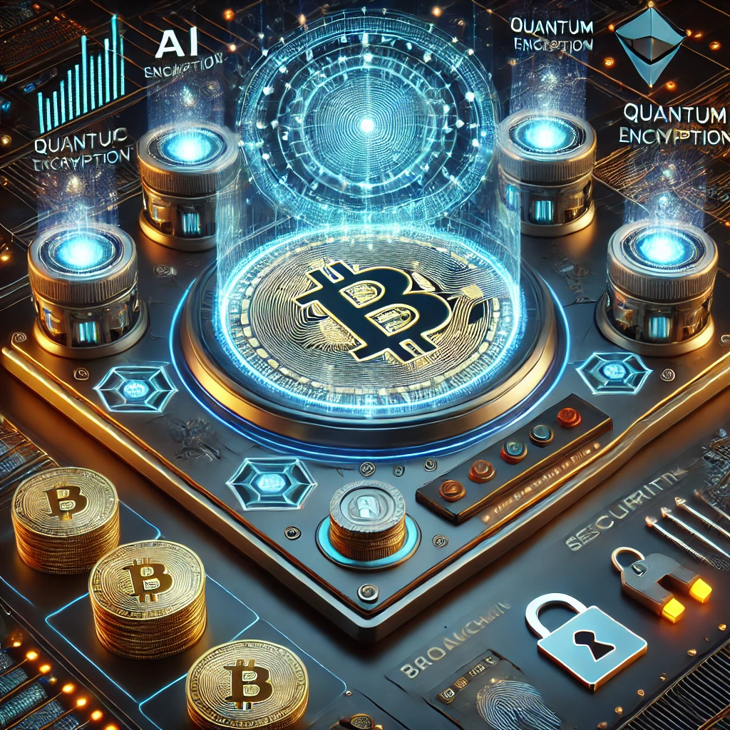 비트코인 알트코인과 관련된 사진