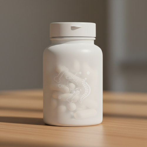 MBP 섭취 방법 및 주의사항