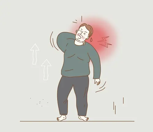혈압정상수치 혈압 낮추는법 영양제 추천