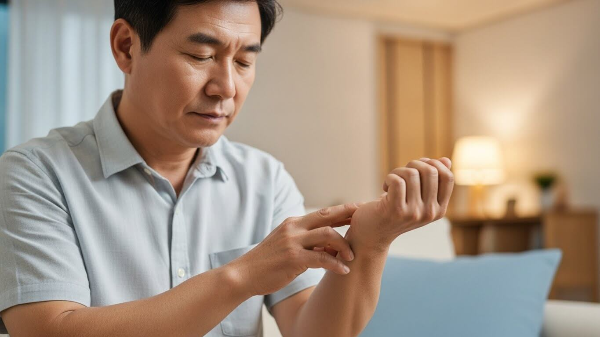 부정맥 치료방법 사진 6