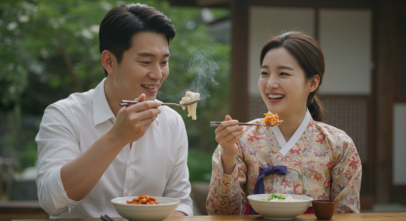 혈당약 부작용