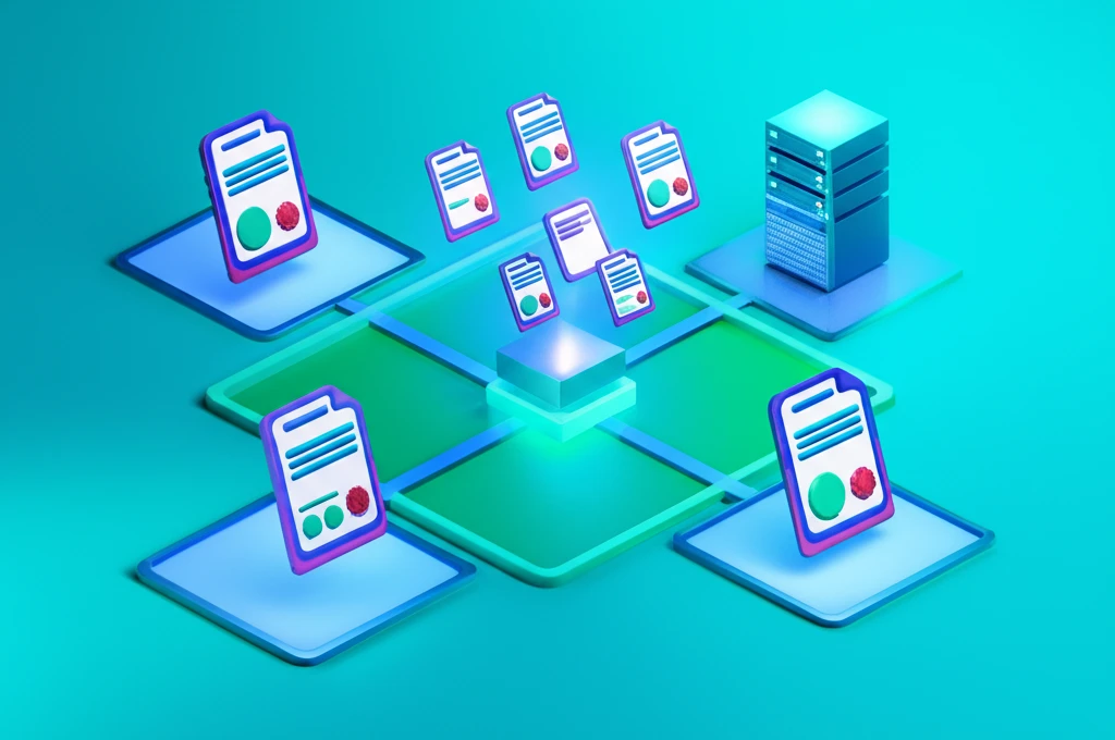 2025 장애인기업 판로지원 핵심 정..