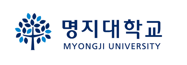 명지대