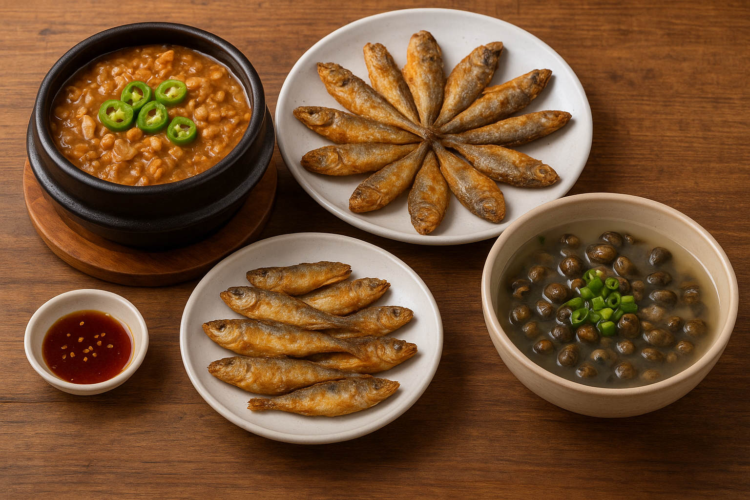 충청도 관련 사진