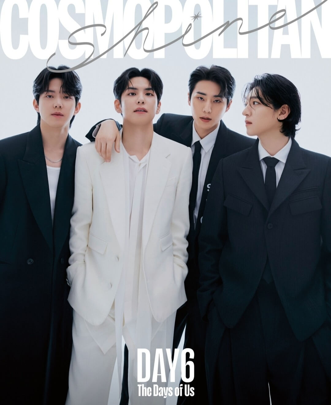 데이식스 인천 콘서트 티켓팅 일정 예매 일정