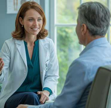 돼지감자차 효능