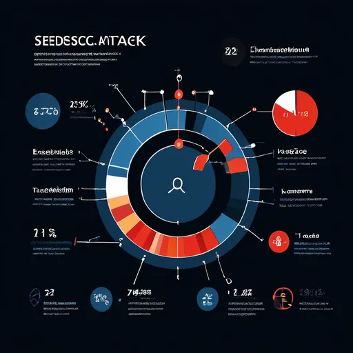 코스피 사이드카 발동 사례와 교훈