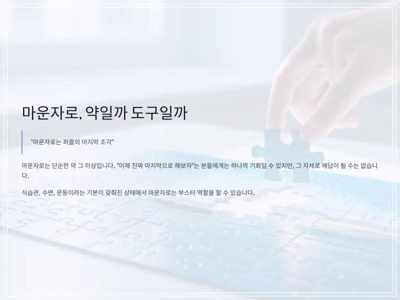 마운자로-가격-10_