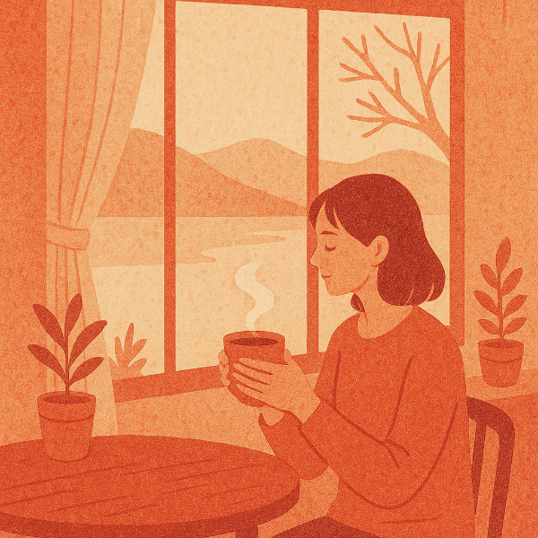 그 시절의 나에게