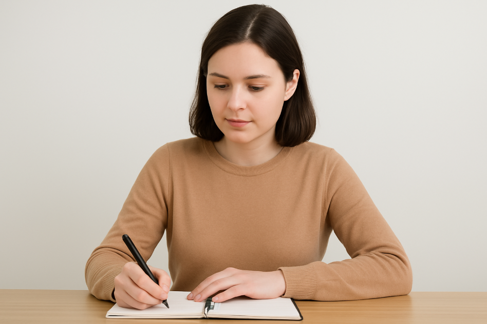 출혈-기록을-남기는-여성