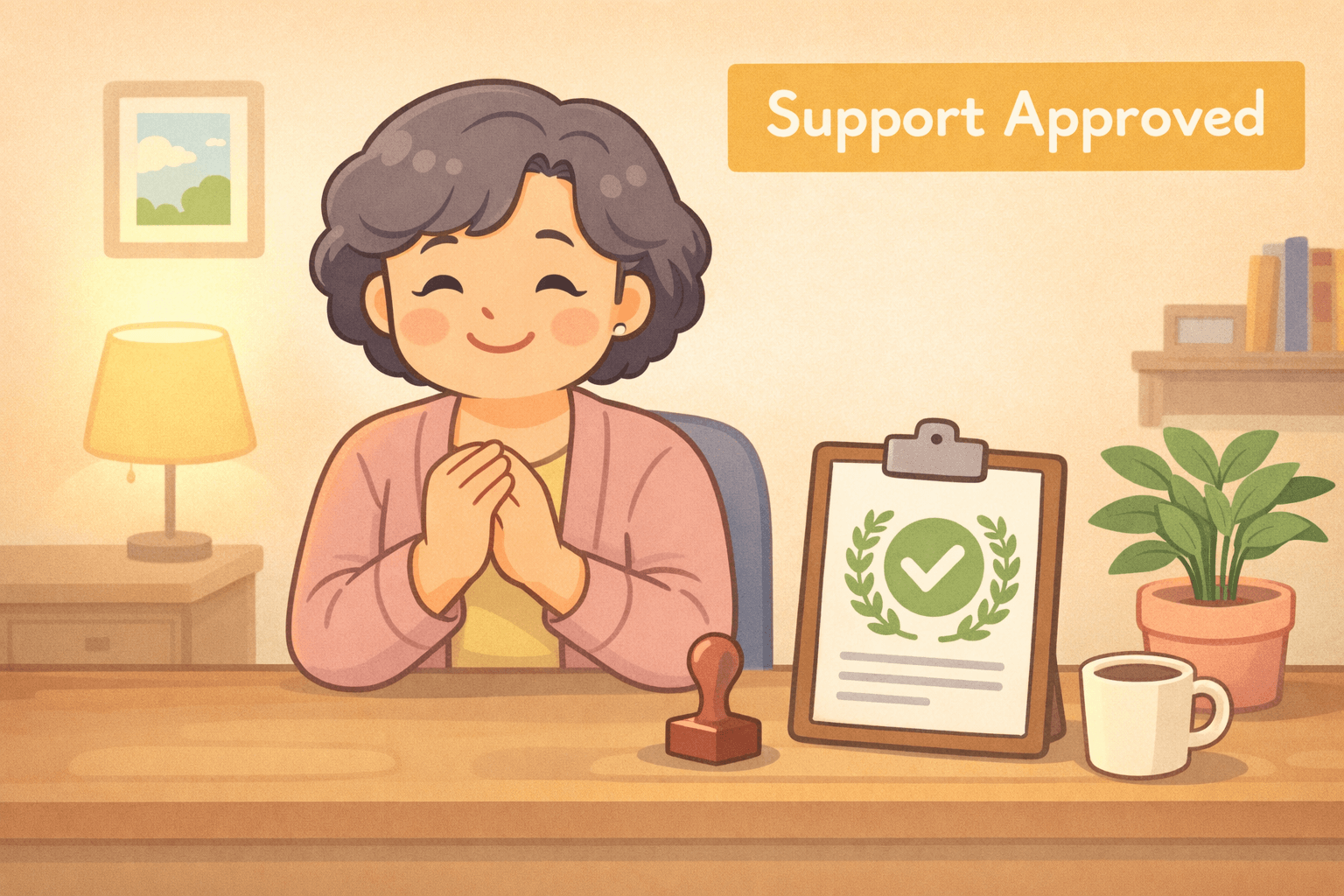 계약직 실업급여 2026