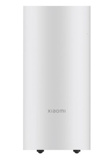 제습기 관련 사진