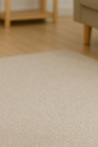 성장기 어린이 키크기에 효과적인 운동