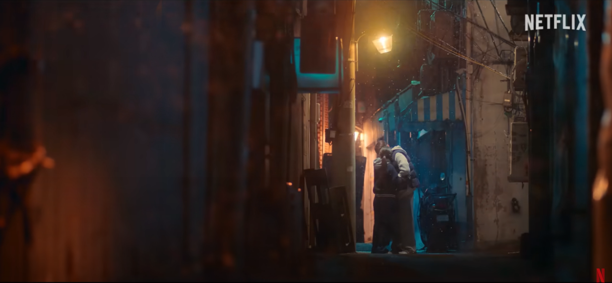 멜로무비 스냅사진3