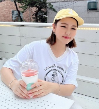 송가인 전속계약 종료&amp;#44; 당분간 혼자 활동 예정