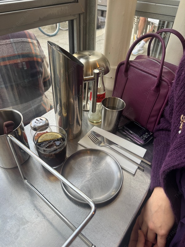 보라돌이 친구와 코카제호