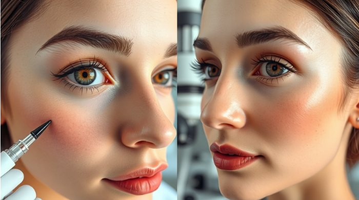 나에게 맞는 수술법