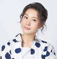 다리미 패밀리 등장인물