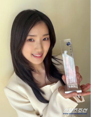 배우 김혜윤 프로필 나이 학력 &amp;#124; 드라마 영화 작품