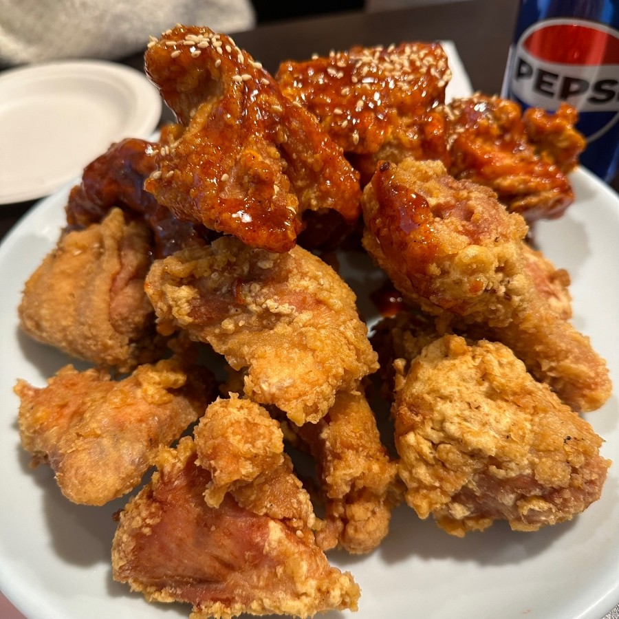 직장인 Pick! Click!~ 삼성 선정릉 맛집 추천 삼성동 맛집 10곳