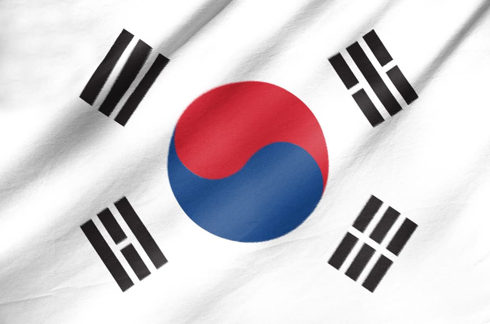 광복절 태극기 다는 법 &amp; 구매처 안내