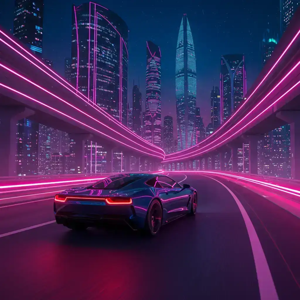 2025년 벤츠 EQB300 전기차 보조금 지역별 비교