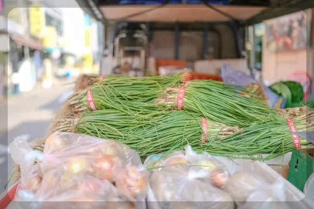 부산 온누리상품권 환급행사