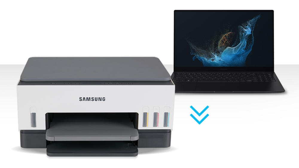 삼성 SL-T2175W 드라이버 다운로드