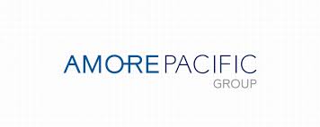 아모레G_로고