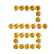 2026 콩알금 오늘 시세 실시간 확인법