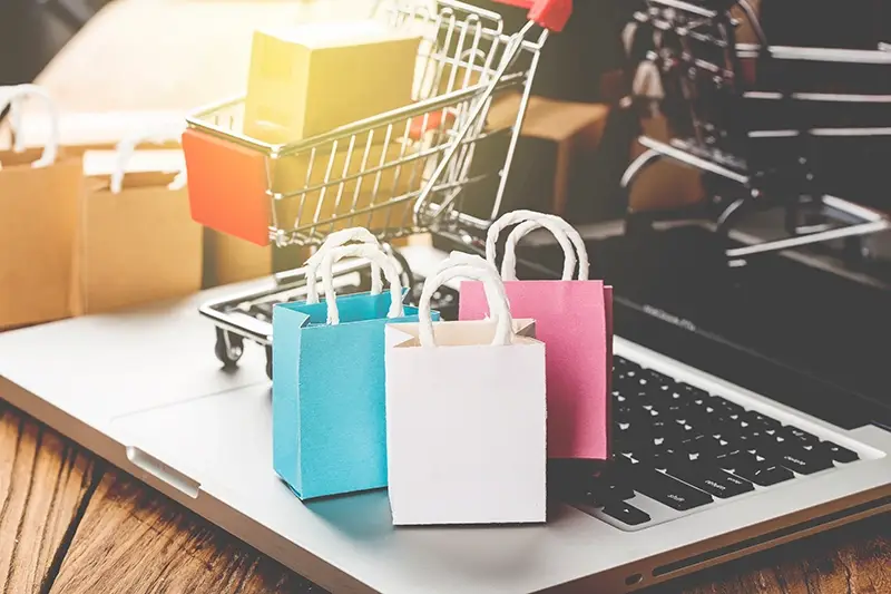 롯데마트-2월-휴무일-설연휴-쉬는곳