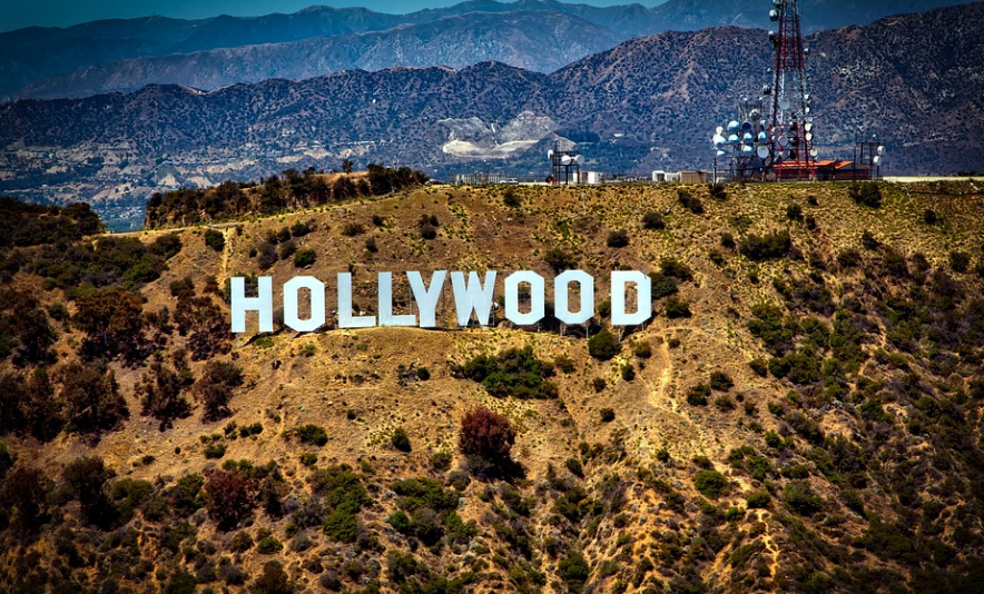 미국의 봄 명소 탐방: 캘리포니아, 뉴욕, 플로리다