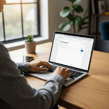 2025 하이브리드 보조금 총정리18