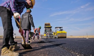 청년일자리도약장려금 제도