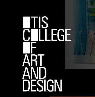 Otis College of Art and Design