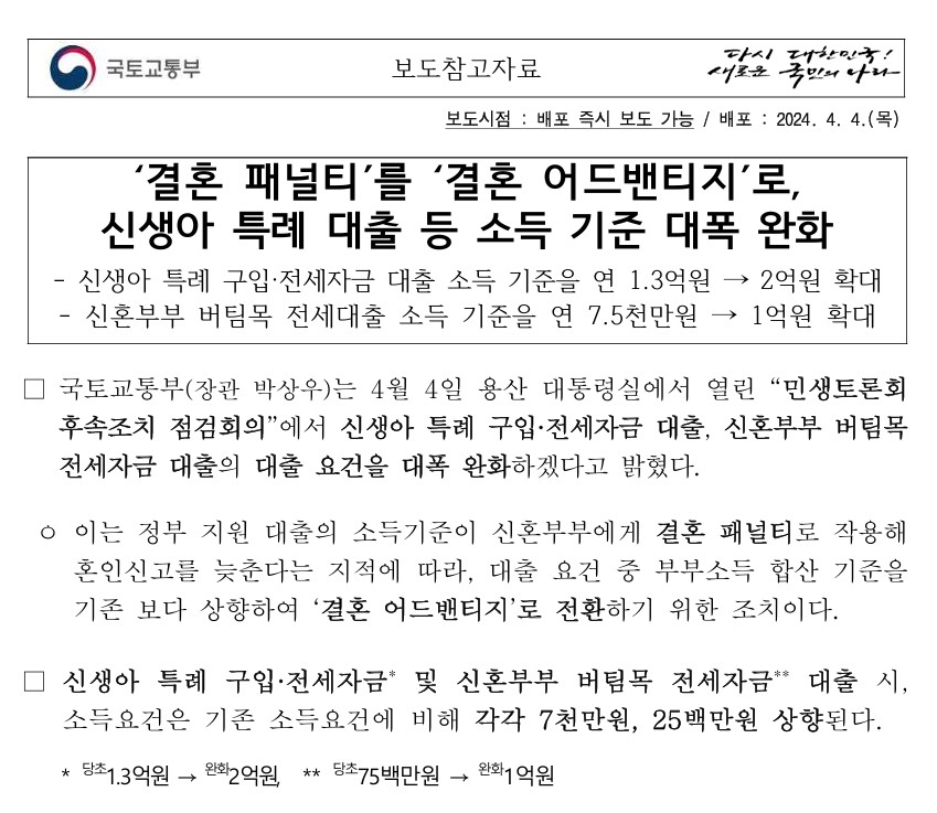 신생아-특례-대출