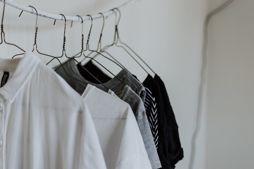 Hanger