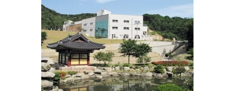포항시 남구 요양원