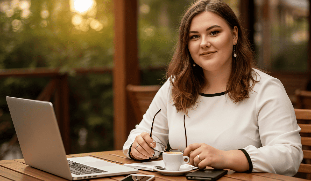 근로_장려금_신청자격_20