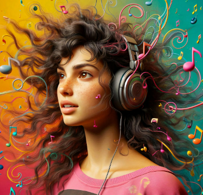 인공지능(AI)과 음악 창작의 미래