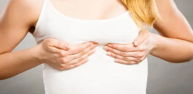 가슴성형수술 방법: 실리콘 보형물 vs 자가 지방 이식