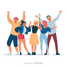 청년지원금조건및신청5