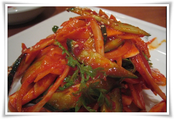 &quot;도라지 꽃과 도라지&quot; 아름다운 꽃과 건강한 뿌리를 품은 자연의 선물!