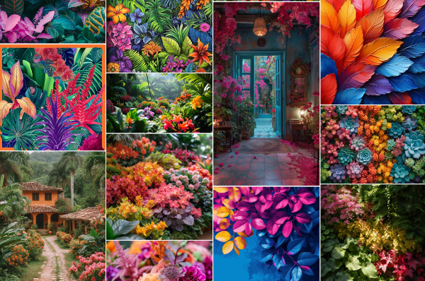 rich-lush-colors-images