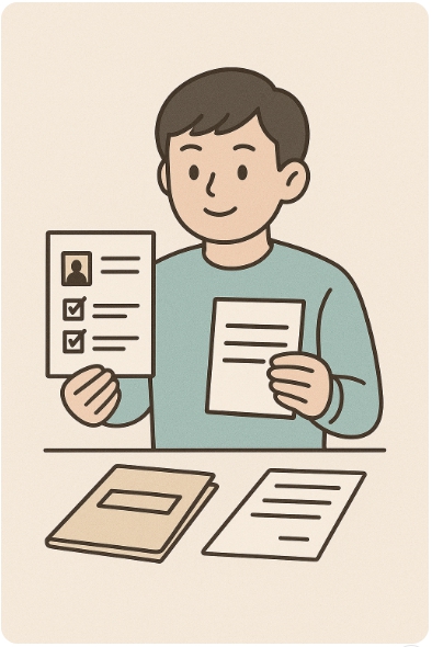 근로장려금 반기신청 조건